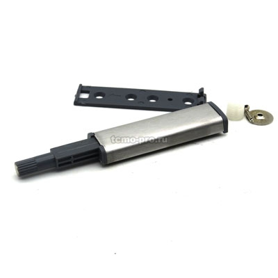 P007 Амортизатор для фасадов