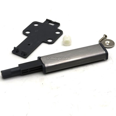 P008 Амортизатор для фасадов