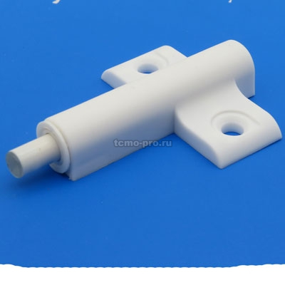 P012 Амортизатор для фасадов