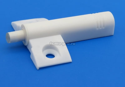 P012A Амортизатор для фасадов