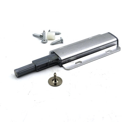 P013 Амортизатор для фасадов