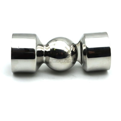 OT770 Внешний шарнир для трубы 50,8 мм