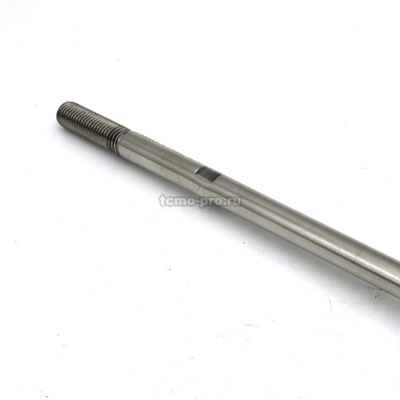 ТГ464 Тяга 1000 мм м14