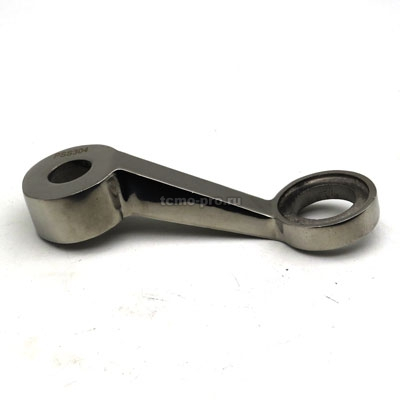 СП467 Спайдер-100 мм I/2-образный