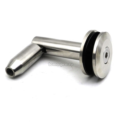 КЗ473 Крепление стекла к тяге M10R