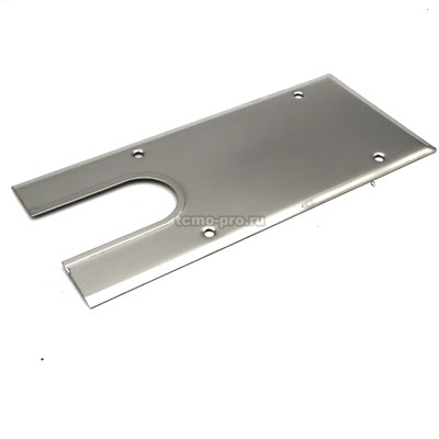 КМ-45с Крышка к доводчику КМ-45