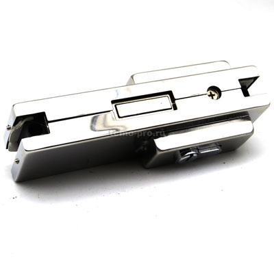 S-150 Замок центральный