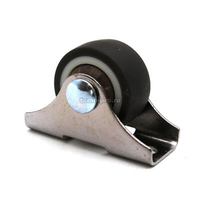 РМ9015 Ролик мебельный
