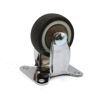 РМ9017 Ролик мебельный