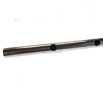 ТБ113-38 Труба с перфорацией 25*6000*1,35