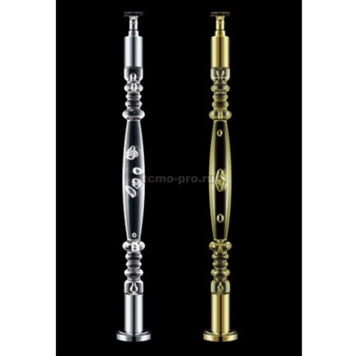 HL-215 Стойка (балясина) 60*850