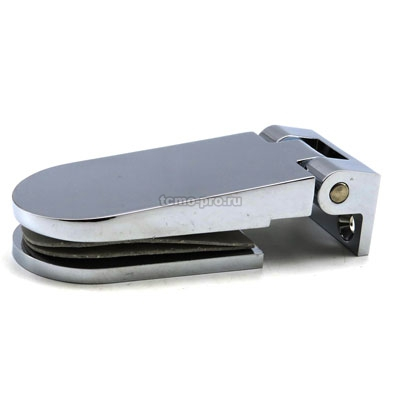 П531 Петля 90 гр