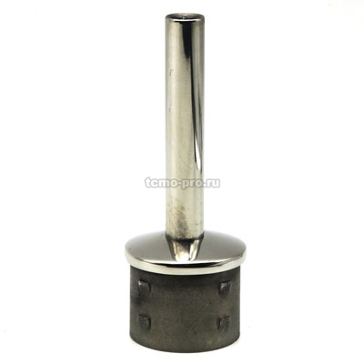 PR70-174 Наконечник на 38 стойку