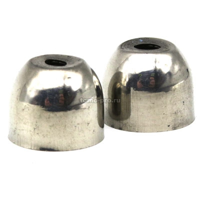 PR70-176 Наконечник (спс) на 16 трубу под 90*