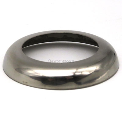 PR70-212 Низ на 38,1 стойку d60мм