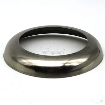 PR70-216 Низ на стойку 50,8мм d76мм