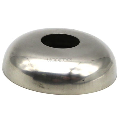 PR70-219 Низ под 16 трубу