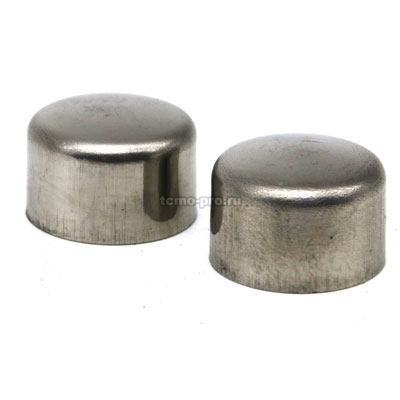 PR70-228 Заглушка на 12 трубу