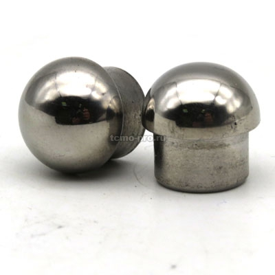 PR70-232 Заглушка на 16 трубу