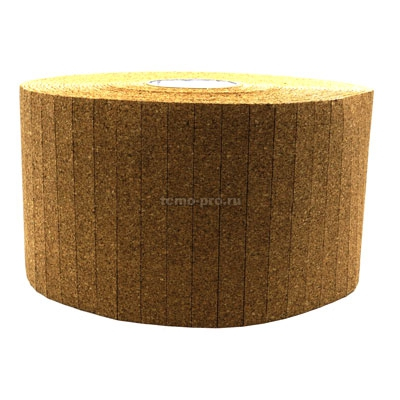 ПП11-05 Пробковая прокладка на вспененной основе 18*18 4мм