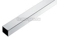 ТБ113-20-20 Труба-штанга 20*20*1.5*3000мм