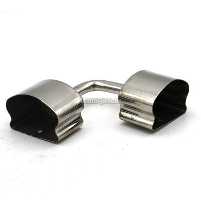 ПП70-06 Поворот для ПВХ 38х65