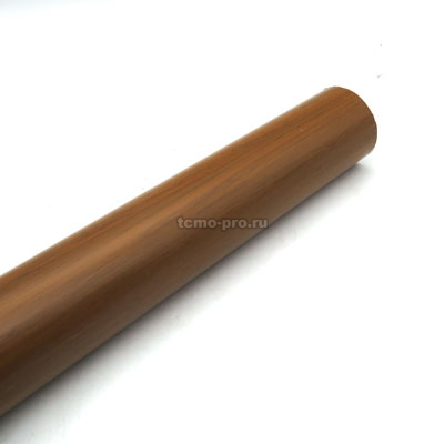 ПП70-10 Поручень ПВХ (5012)