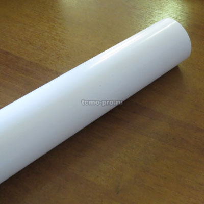 ПП70-16 Поручень ПВХ (5010)