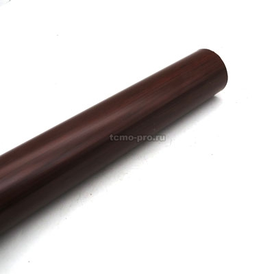 ПП70-18 Поручень ПВХ (5007)