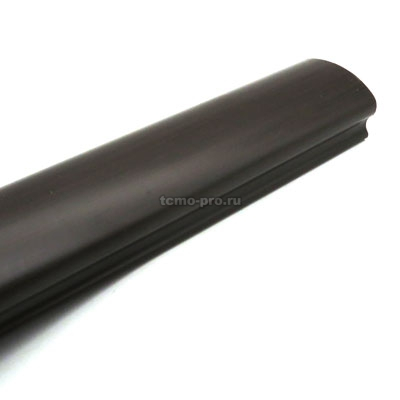 ПП70-34 Поручень ПВХ (636-08)