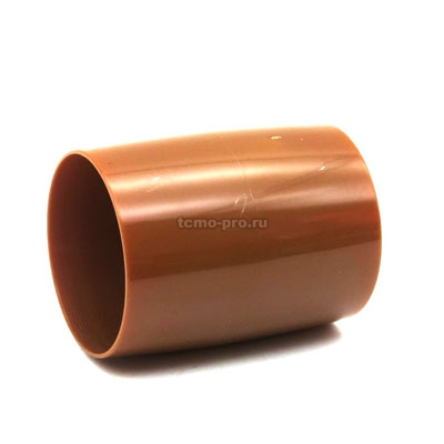 ПП70-42 Соединитель ПВХ