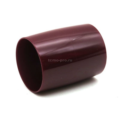 ПП70-44 Соединитель ПВХ