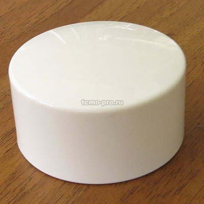 ПП70-45 Заглушка ПВХ