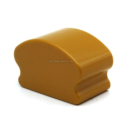 ПП70-51 Заглушка ПВХ