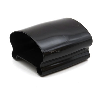 ПП70-60 Соединитель ПВХ