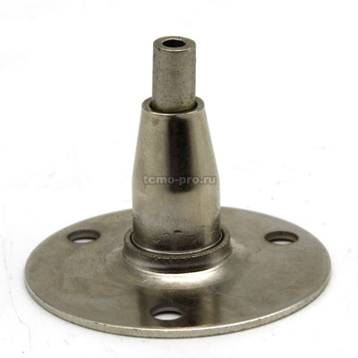 ТС105-08 Крепление пол,потолок