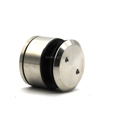 КТ151-507А-304 Стеклодержатель