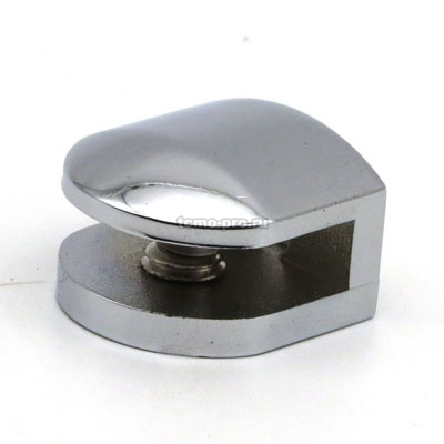 ПД16-75С Полкодержатель 25*25