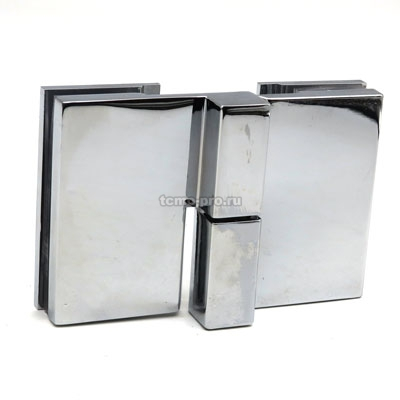 П109-105R Стеклопетля 180 гр