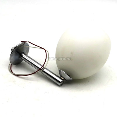 СЗ130-13 Светильник L 1