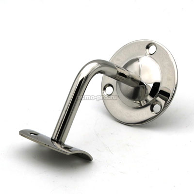 PR70-98 Пристенок под 50.8 поручень