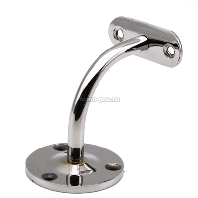 PR70-99 Пристенок под 50.8 поручень