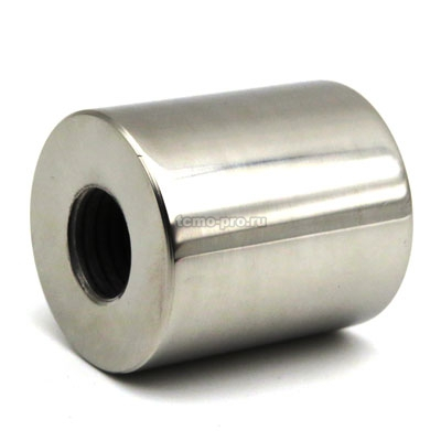 PR70-108 Одноанкерная закладная под 16 шпильку