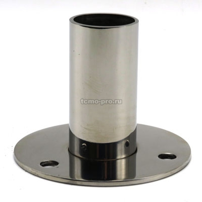 PR70-109 3-х анкерная закладная на 38 стойку