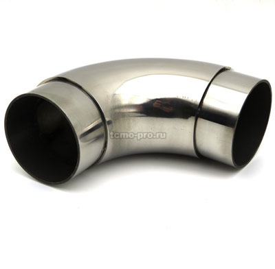 PR70-141 Отвод для 50.8