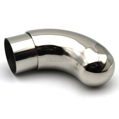 PR70-144 Окончание поручня 38,1мм