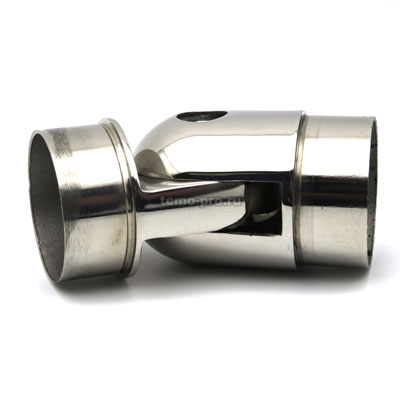 PR70-147 Шарнир 50,8мм