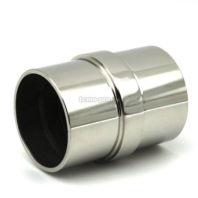 PR70-152 Соединение под 38,1