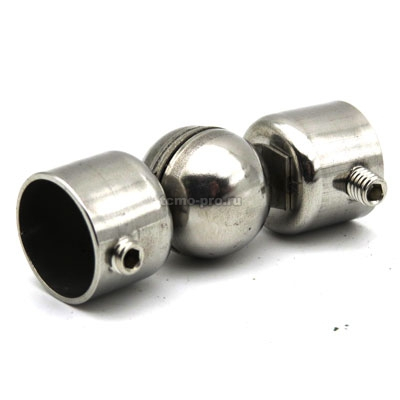 PR70-154 Соединение под 16мм