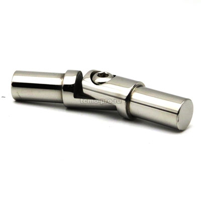 PR70-155 Шарнир на 16мм